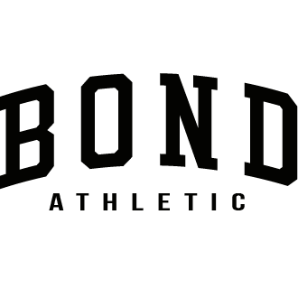 Bond Athletic
