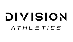 Division Athletics