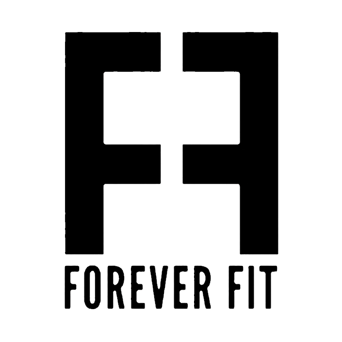 Forever Fit