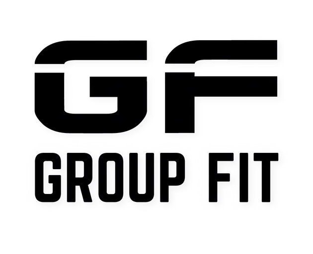 Group Fit
