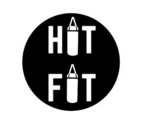 Hitfit