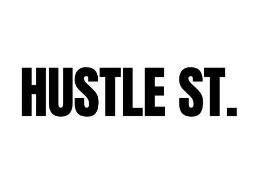 Hustle Street